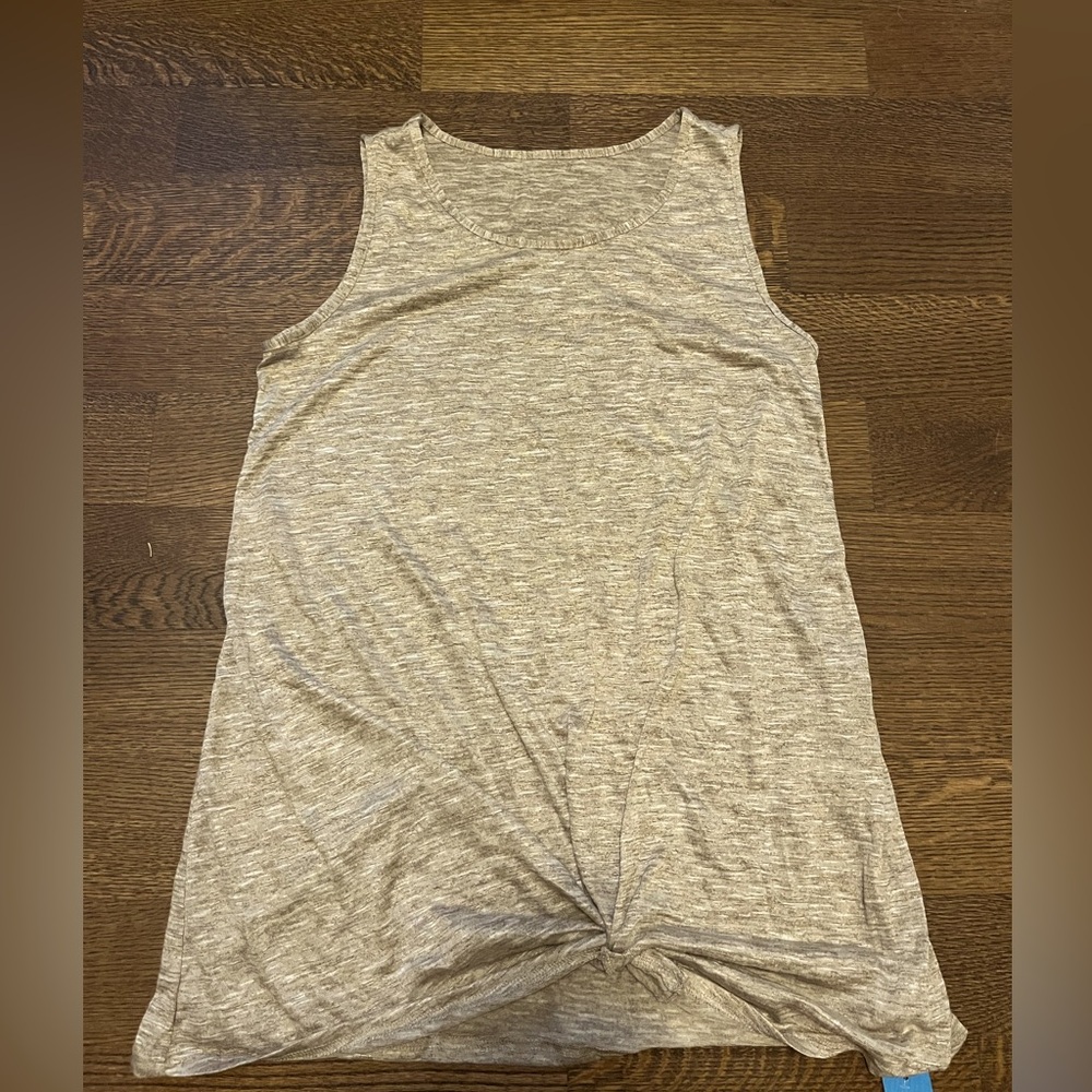 CupShe Swim Cover Up